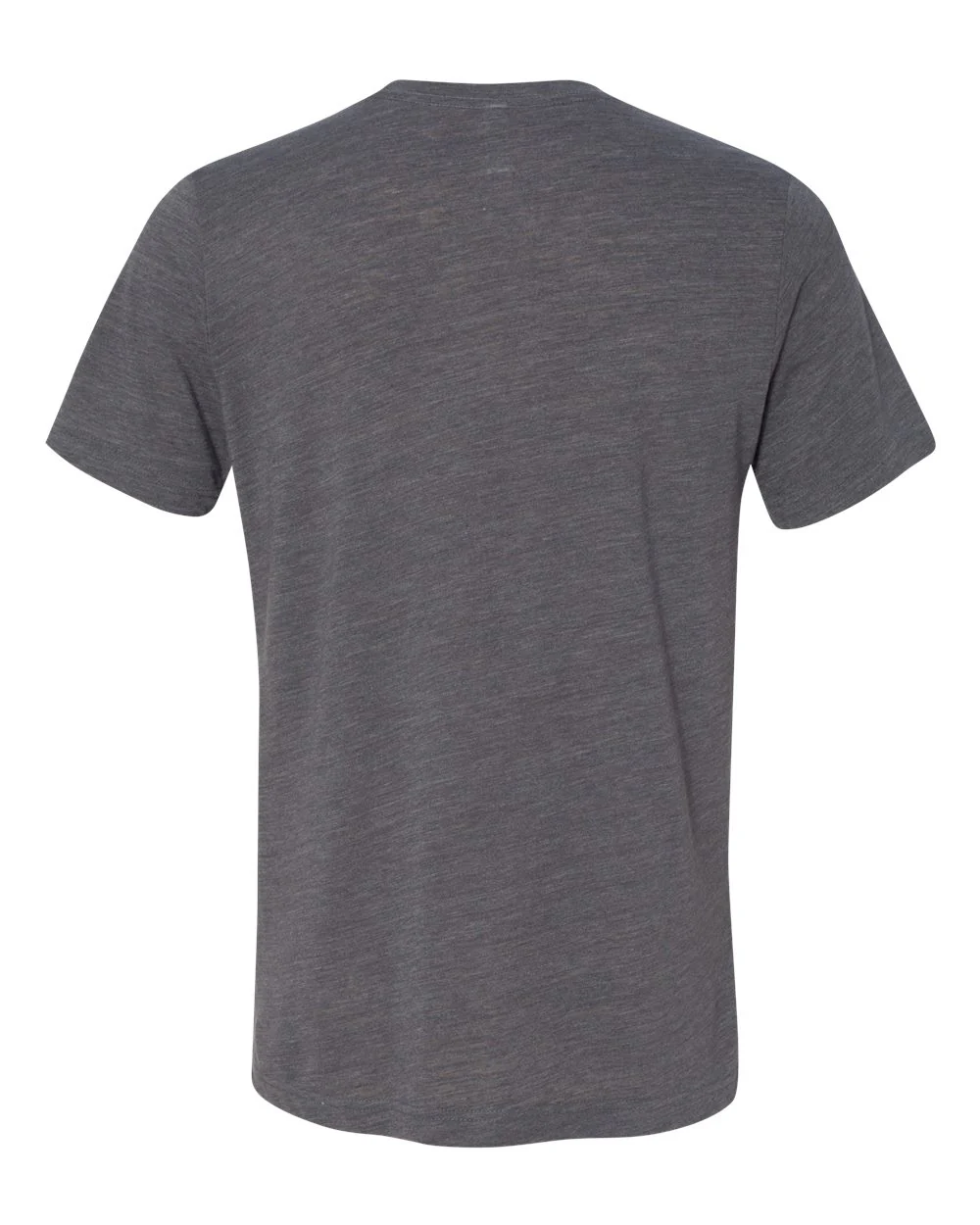 BELLA + CANVAS-3650-Texture Tee - Image 6