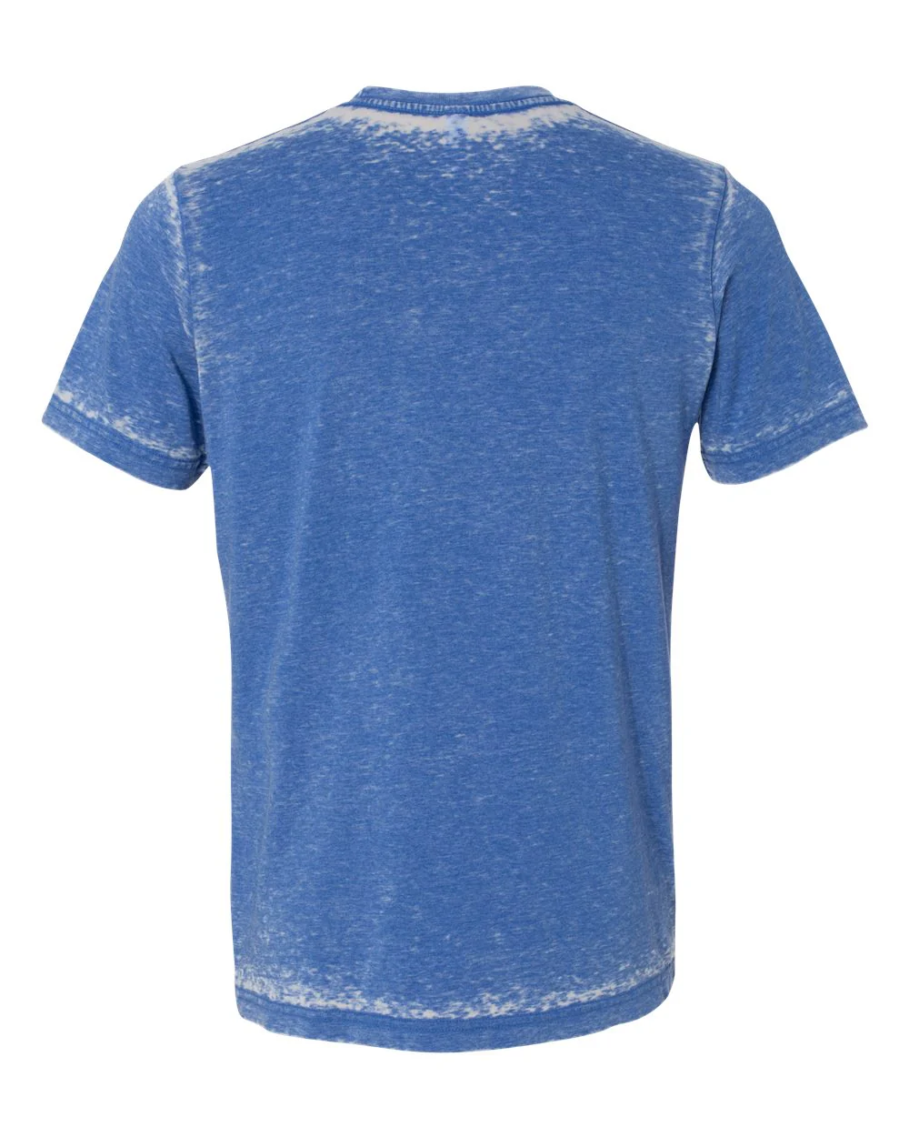 BELLA + CANVAS-3650-Texture Tee - Image 62