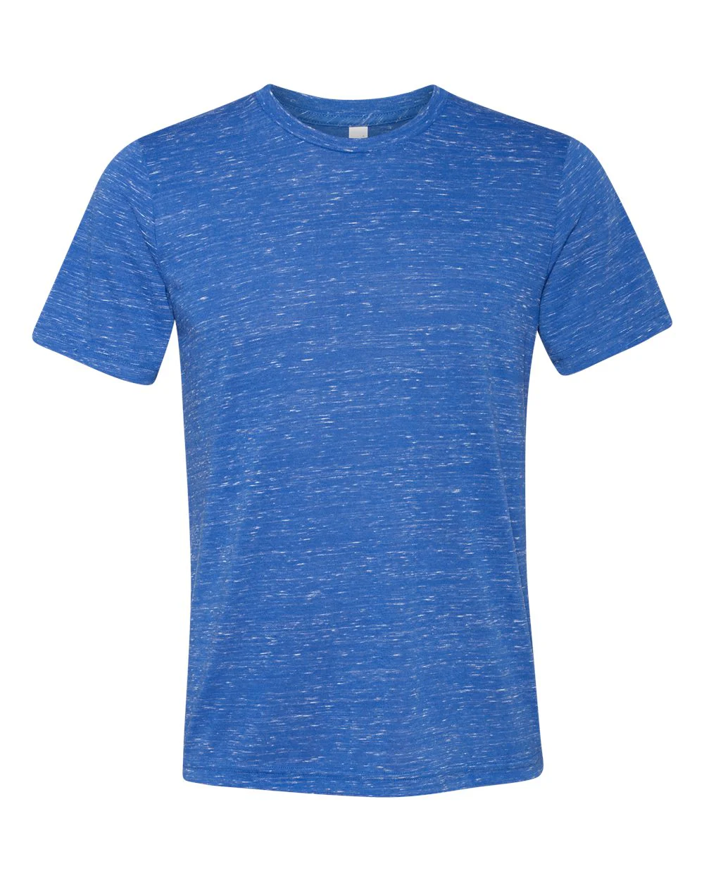BELLA + CANVAS-3650-Texture Tee - Image 64