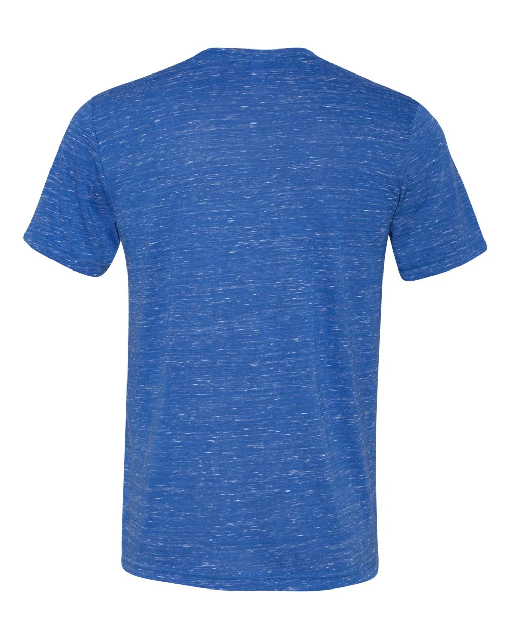 BELLA + CANVAS-3650-Texture Tee - Image 65