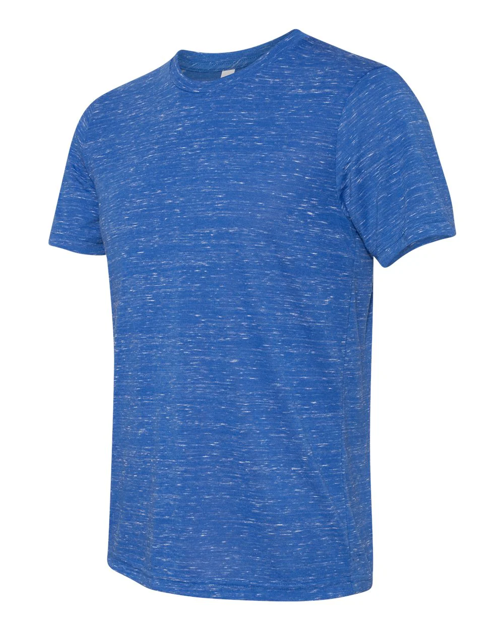 BELLA + CANVAS-3650-Texture Tee - Image 66