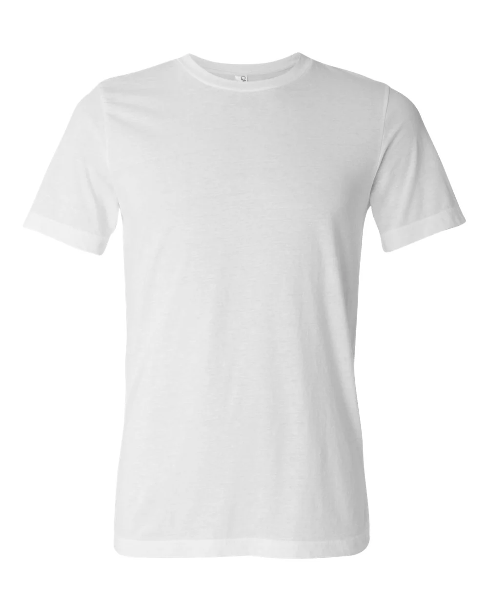BELLA + CANVAS-3650-Texture Tee - Image 67