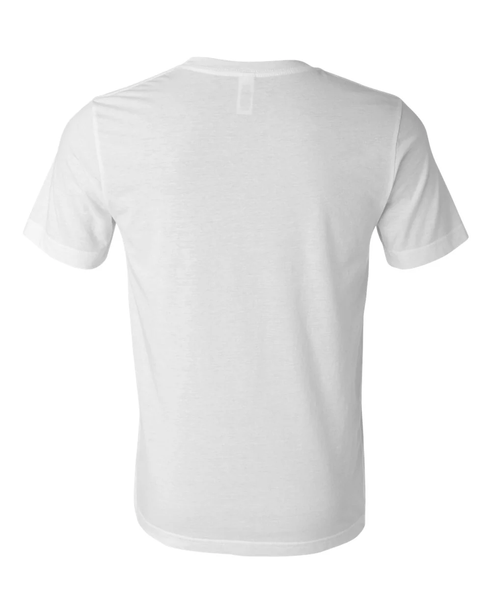 BELLA + CANVAS-3650-Texture Tee - Image 68