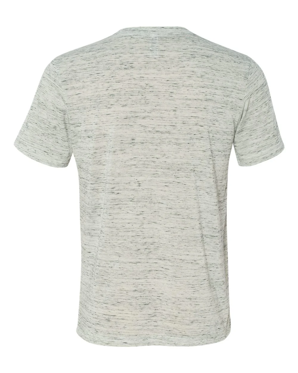 BELLA + CANVAS-3650-Texture Tee - Image 71