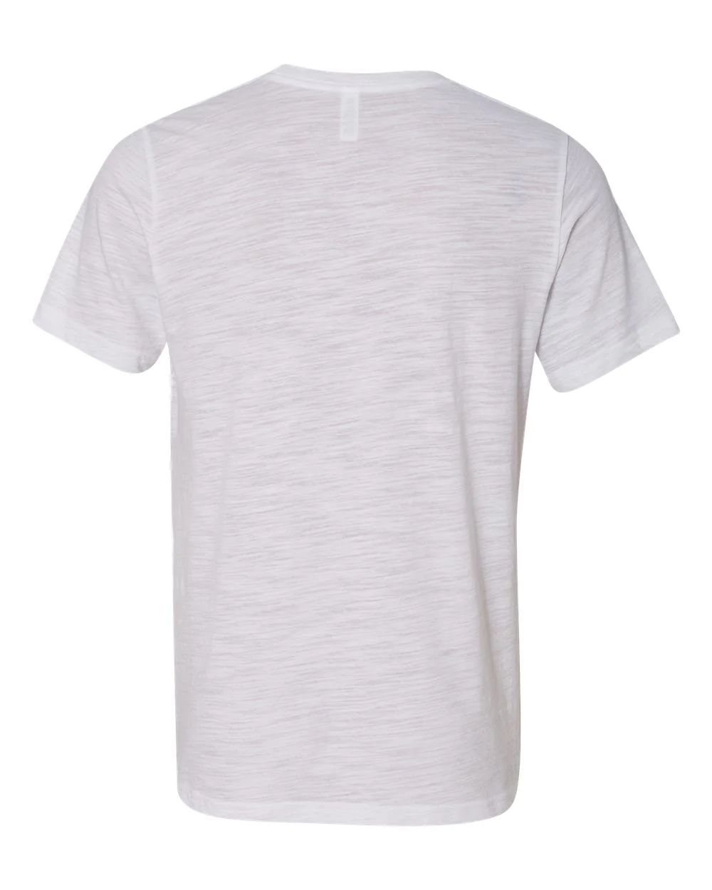 BELLA + CANVAS-3650-Texture Tee - Image 74