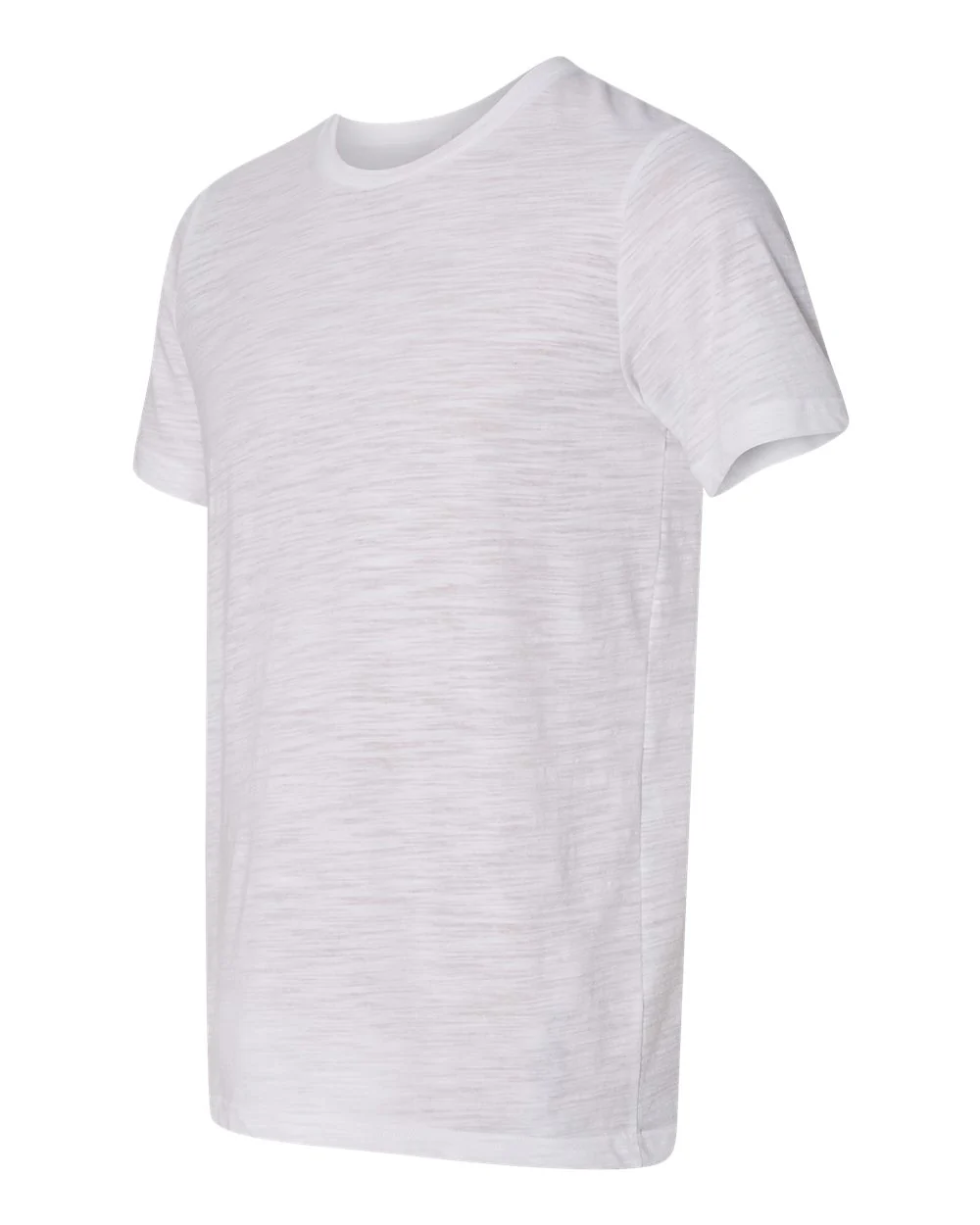 BELLA + CANVAS-3650-Texture Tee - Image 75