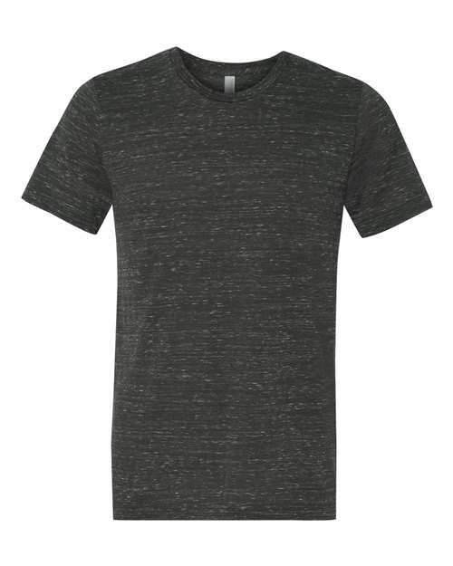 BELLA + CANVAS-3650-Texture Tee - Image 79