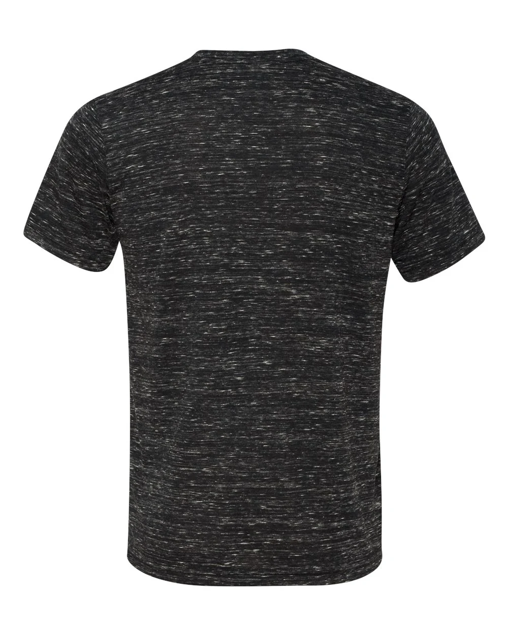 BELLA + CANVAS-3650-Texture Tee - Image 84