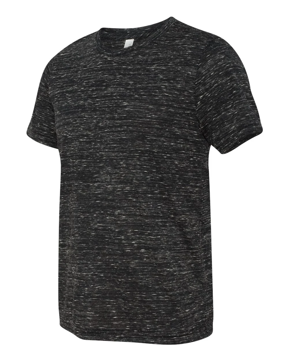 BELLA + CANVAS-3650-Texture Tee - Image 85