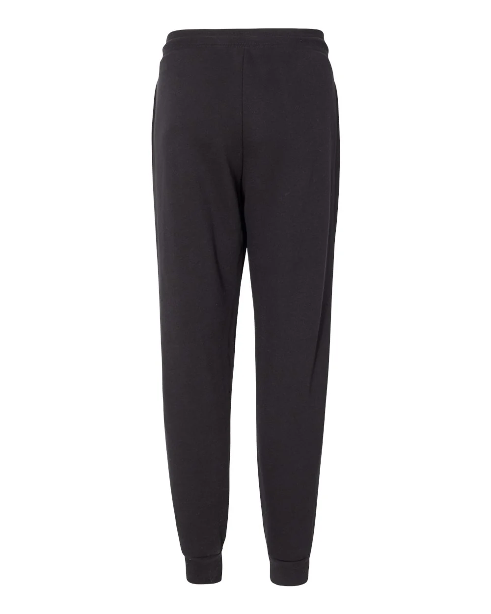 BELLA + CANVAS-3727-Sponge Fleece Jogger Sweatpants - Image 12
