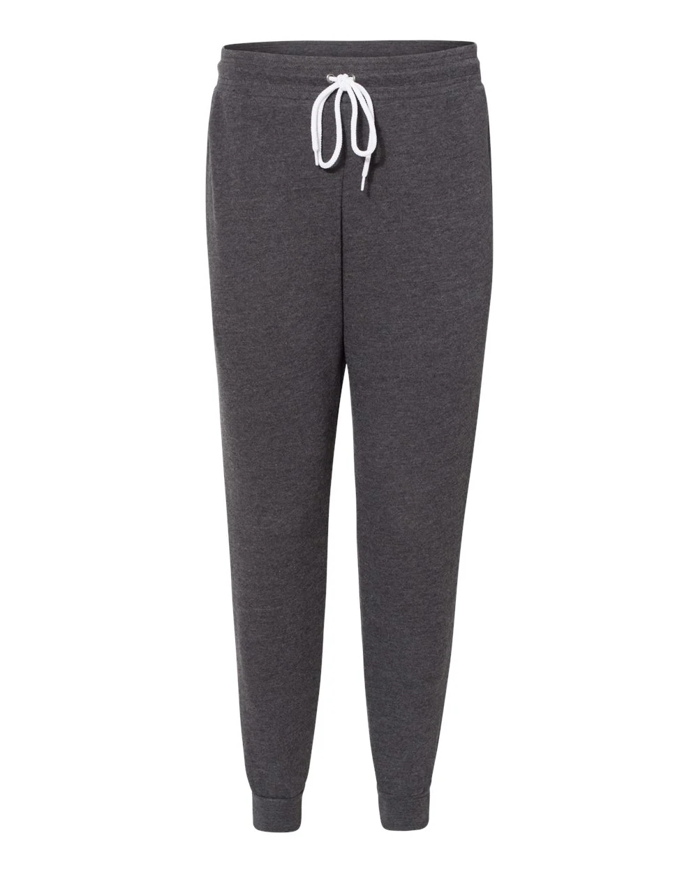 BELLA + CANVAS-3727-Sponge Fleece Jogger Sweatpants - Image 14