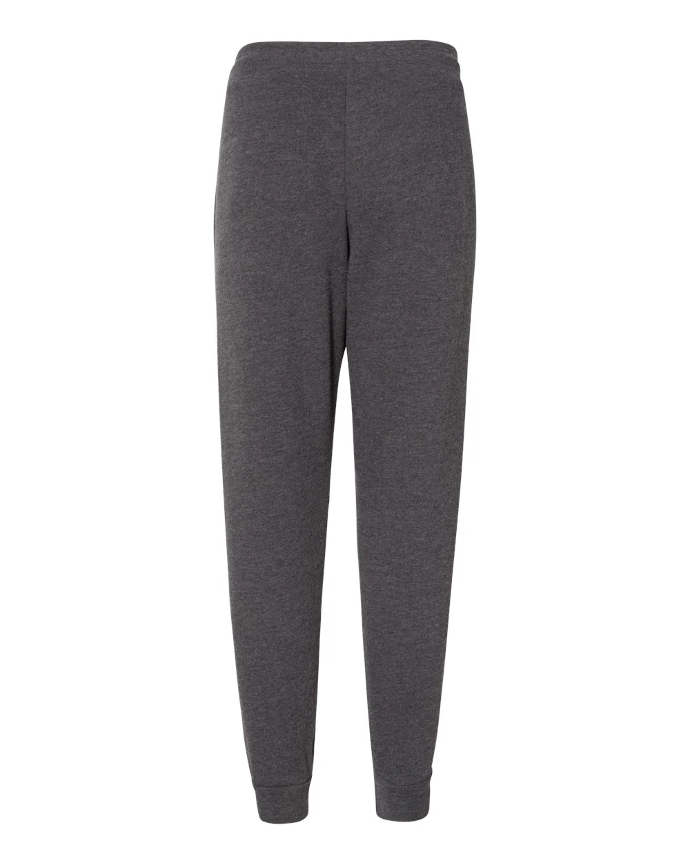 BELLA + CANVAS-3727-Sponge Fleece Jogger Sweatpants - Image 15
