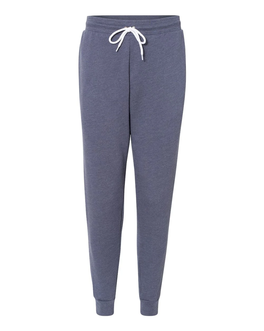BELLA + CANVAS-3727-Sponge Fleece Jogger Sweatpants - Image 20