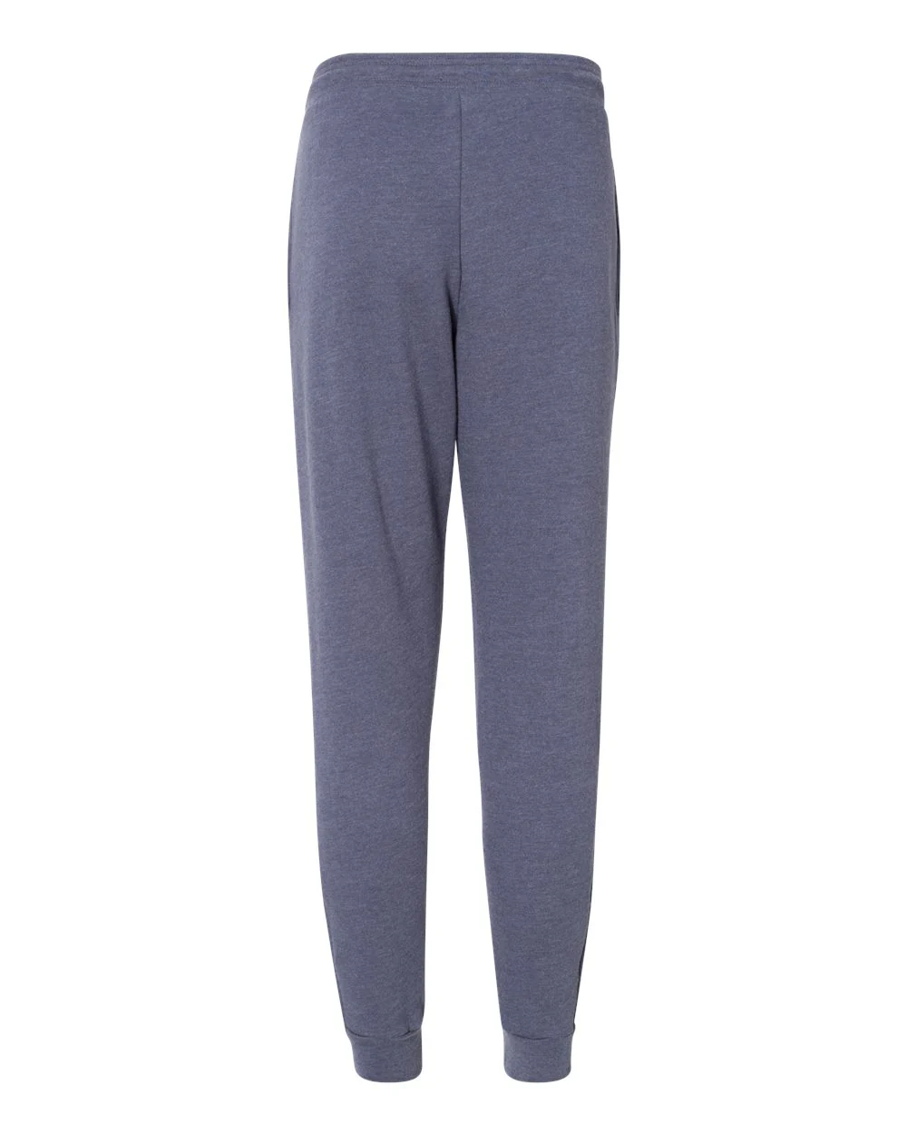 BELLA + CANVAS-3727-Sponge Fleece Jogger Sweatpants - Image 21