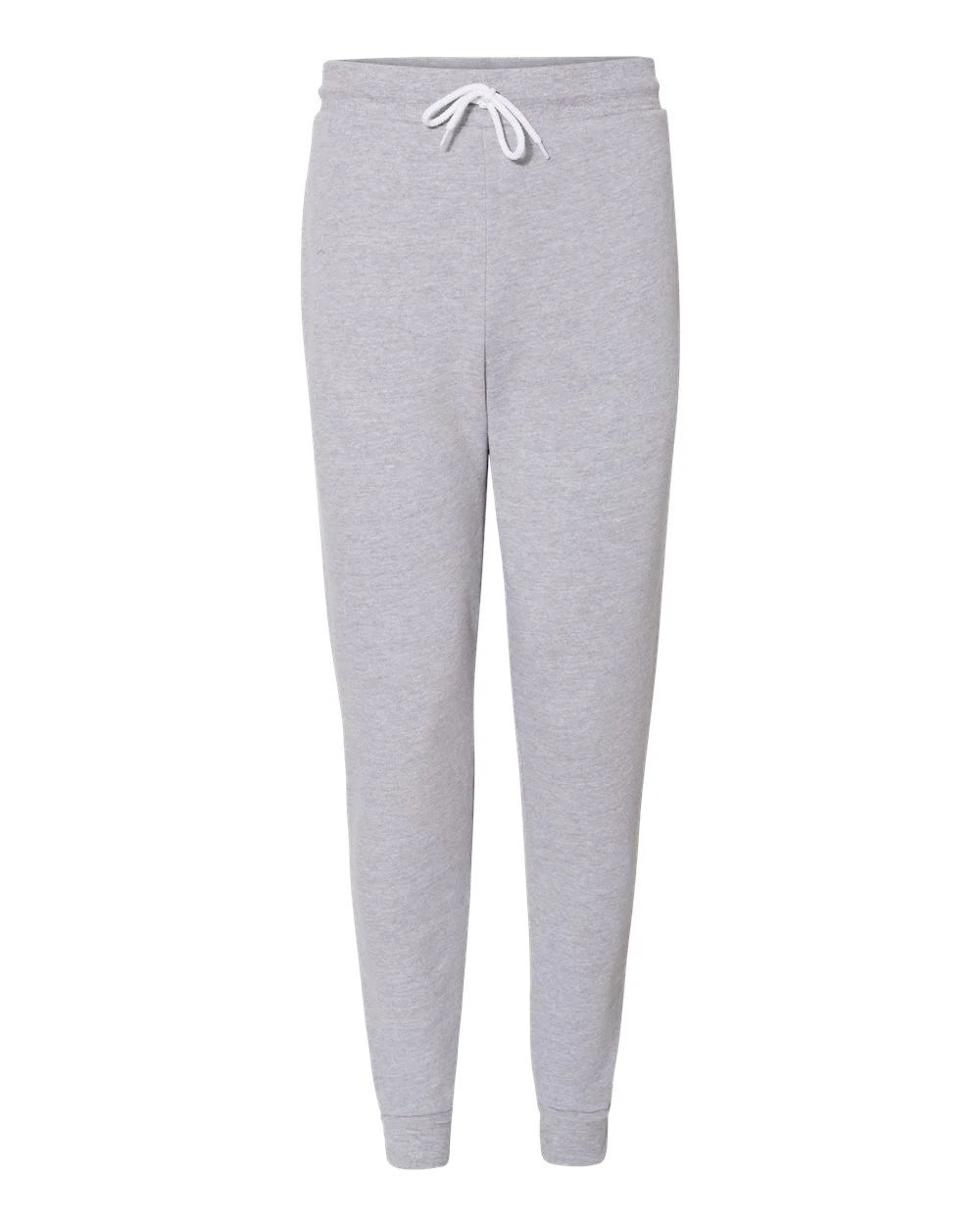 BELLA + CANVAS-3727-Sponge Fleece Jogger Sweatpants - Image 8