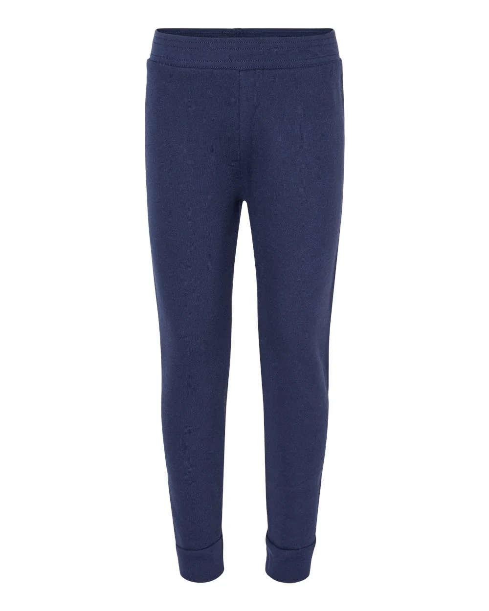 BELLA + CANVAS-3727T-Toddler Sponge Fleece Jogger Sweatpants - Image 11