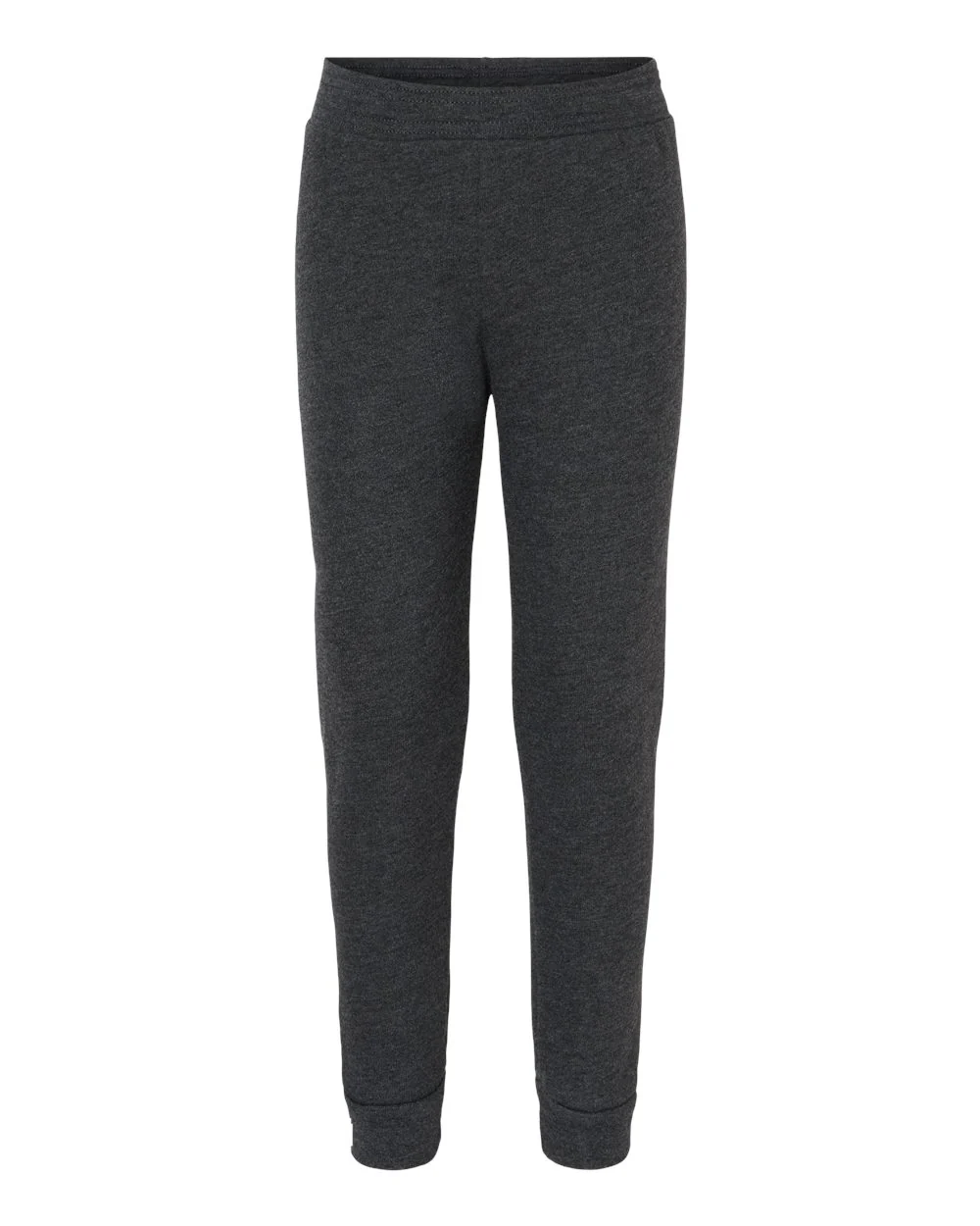 BELLA + CANVAS-3727T-Toddler Sponge Fleece Jogger Sweatpants - Image 8