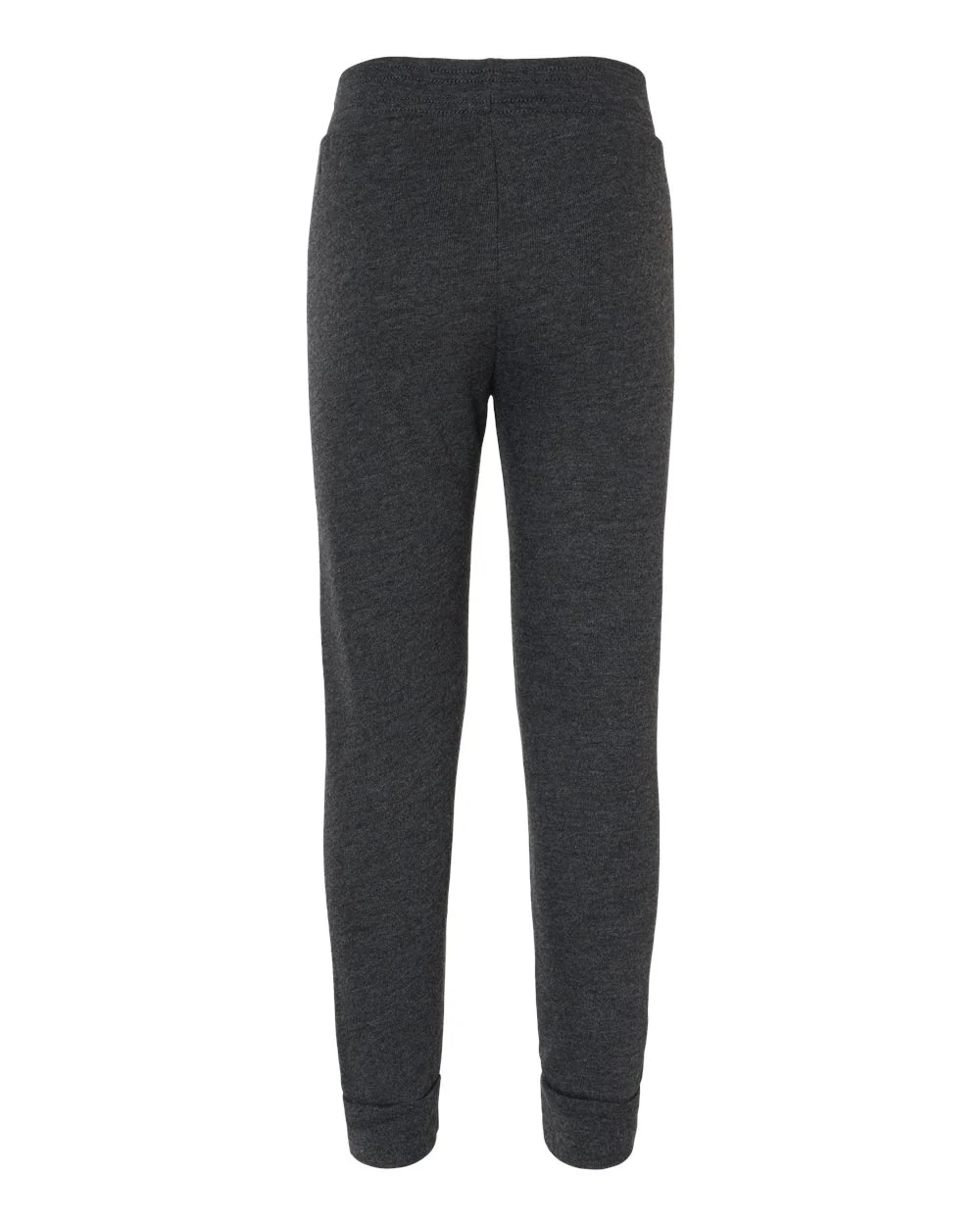 BELLA + CANVAS-3727T-Toddler Sponge Fleece Jogger Sweatpants - Image 9