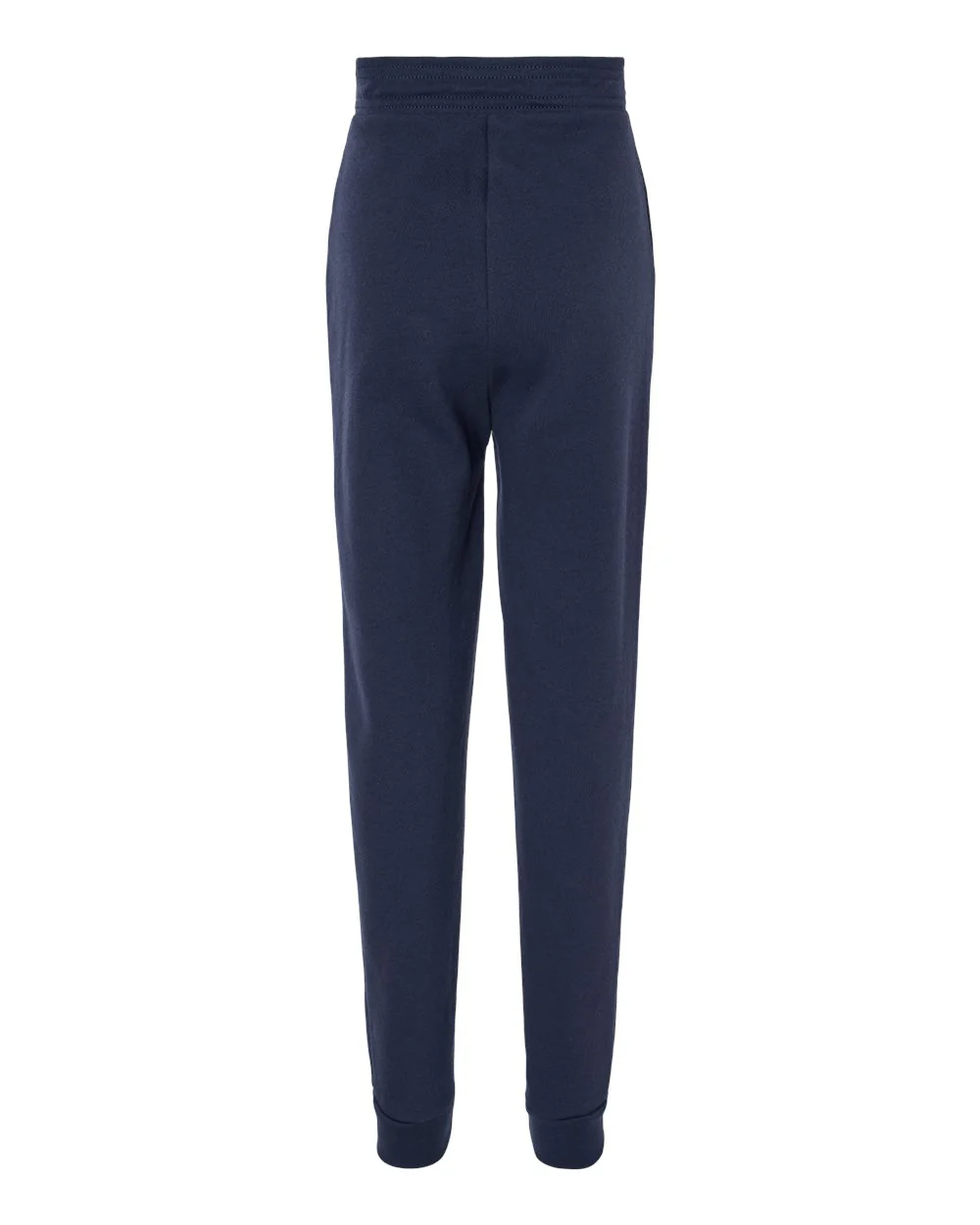 BELLA + CANVAS-3727Y-Youth Jogger Sweatpants - Image 15