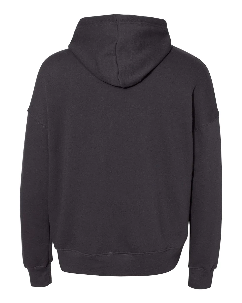 BELLA + CANVAS-3729-Sponge Fleece Drop Shoulder Hoodie - Image 15