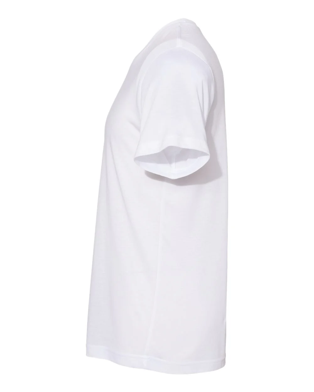 BELLA + CANVAS-3880-Viscose Fashion Tee - Image 10
