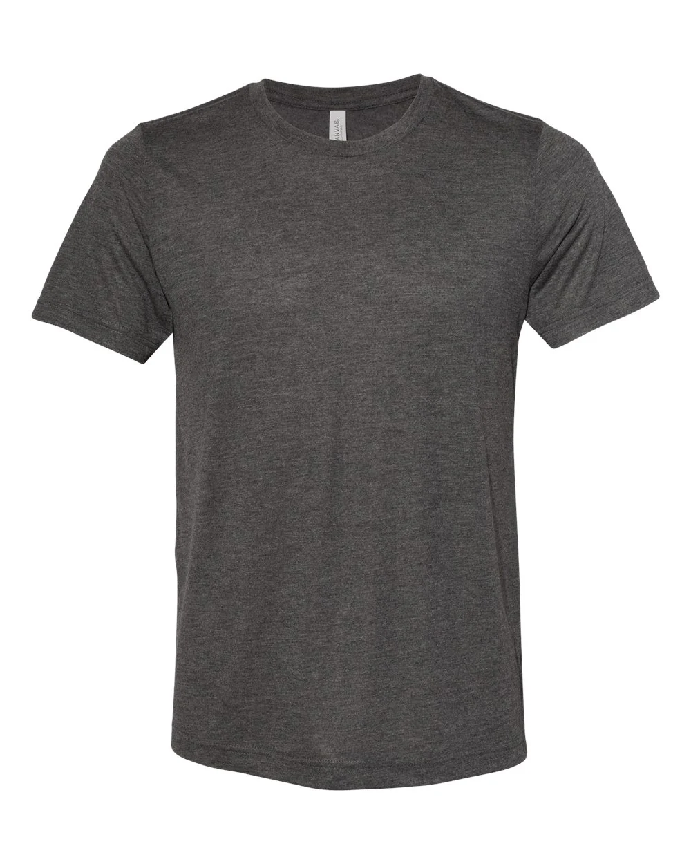 BELLA + CANVAS-3880-Viscose Fashion Tee - Image 5