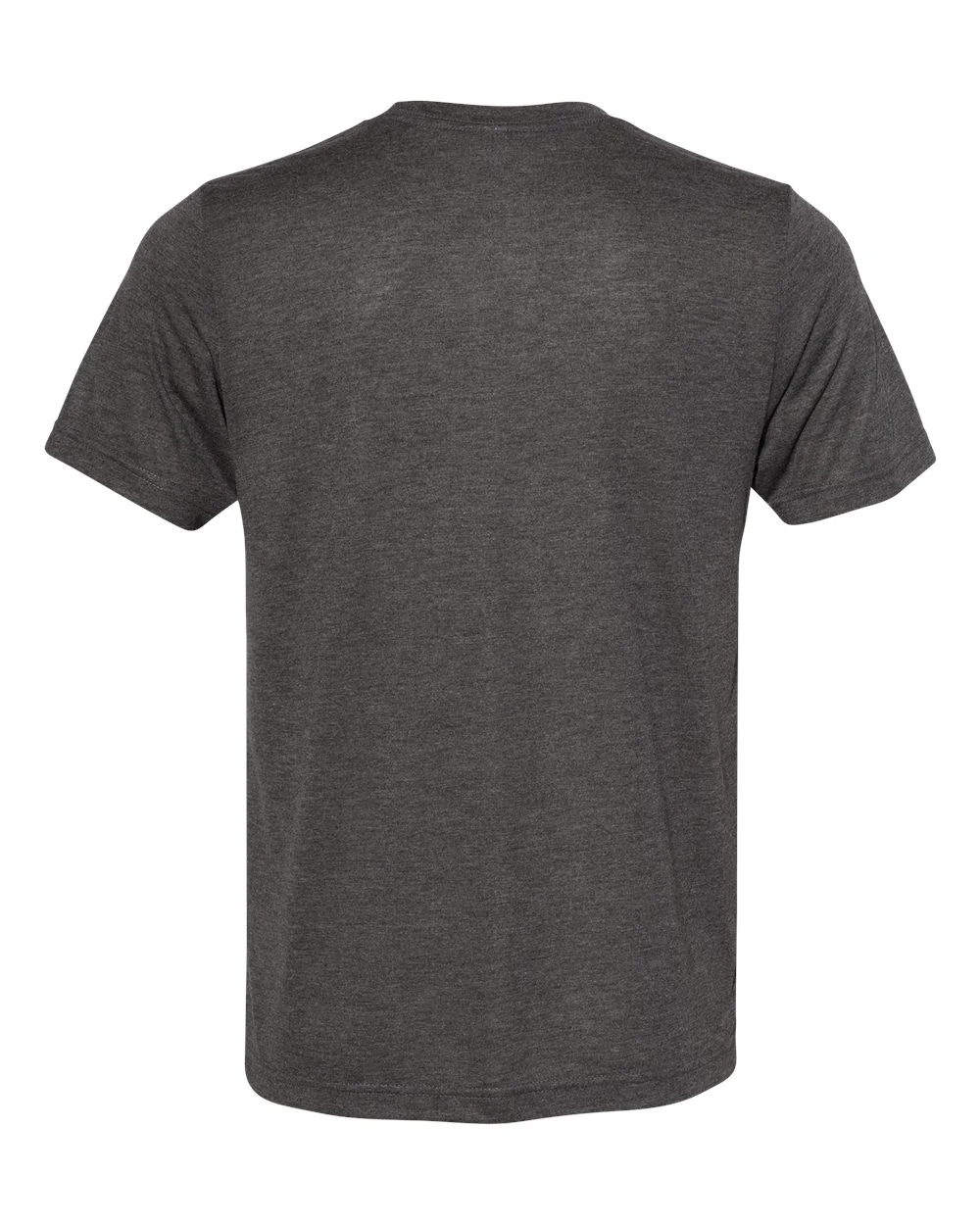 BELLA + CANVAS-3880-Viscose Fashion Tee - Image 6