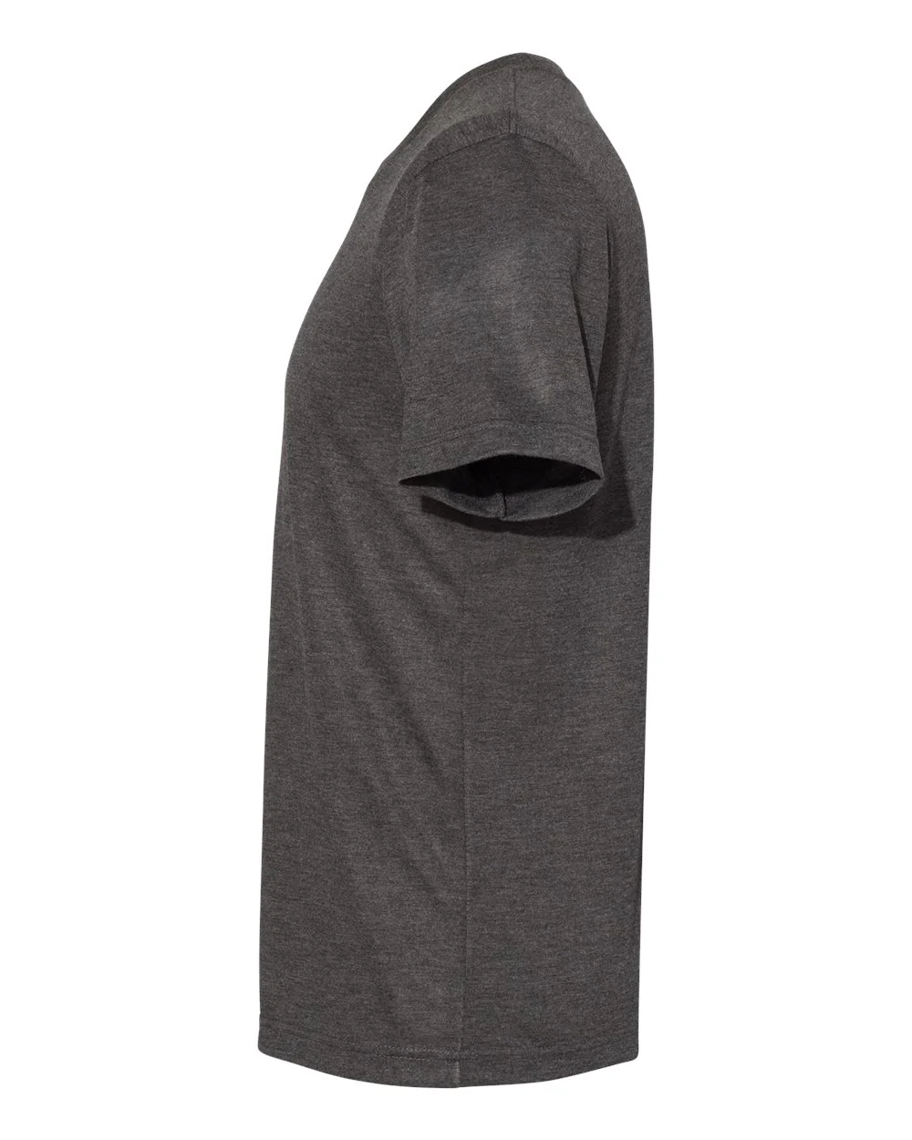 BELLA + CANVAS-3880-Viscose Fashion Tee - Image 7