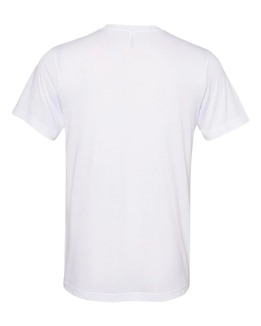 BELLA + CANVAS-3880-Viscose Fashion Tee - Image 9