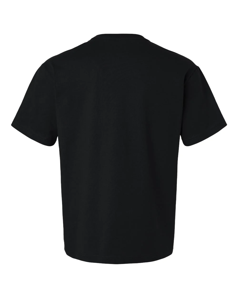 BELLA + CANVAS-4610-7.5 oz Heavyweight Tee - Image 15