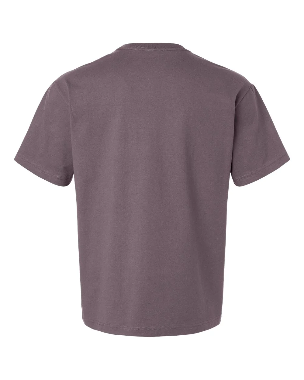 BELLA + CANVAS-4610-7.5 oz Heavyweight Tee - Image 39