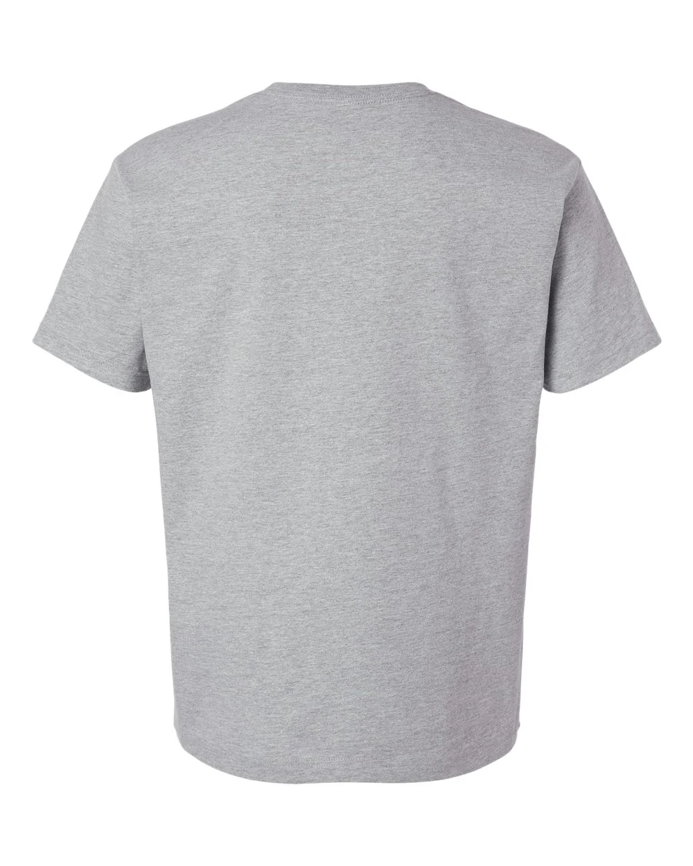 BELLA + CANVAS-4610-7.5 oz Heavyweight Tee - Image 9