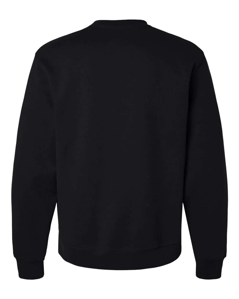 BELLA + CANVAS-4711-10 oz. Heavyweight Sweatshirt - Image 15