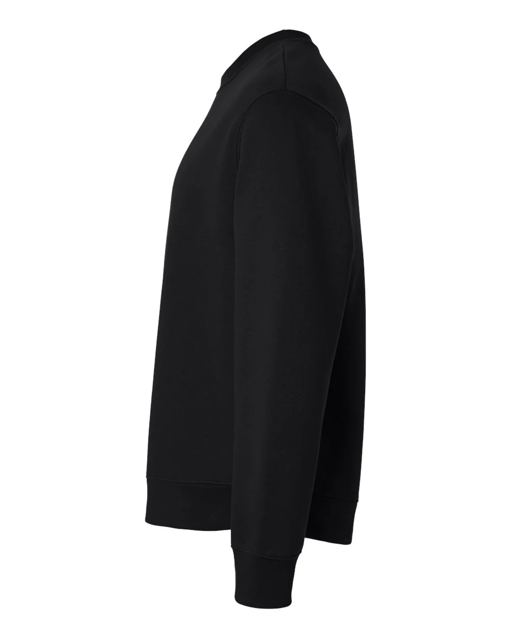 BELLA + CANVAS-4711-10 oz. Heavyweight Sweatshirt - Image 16