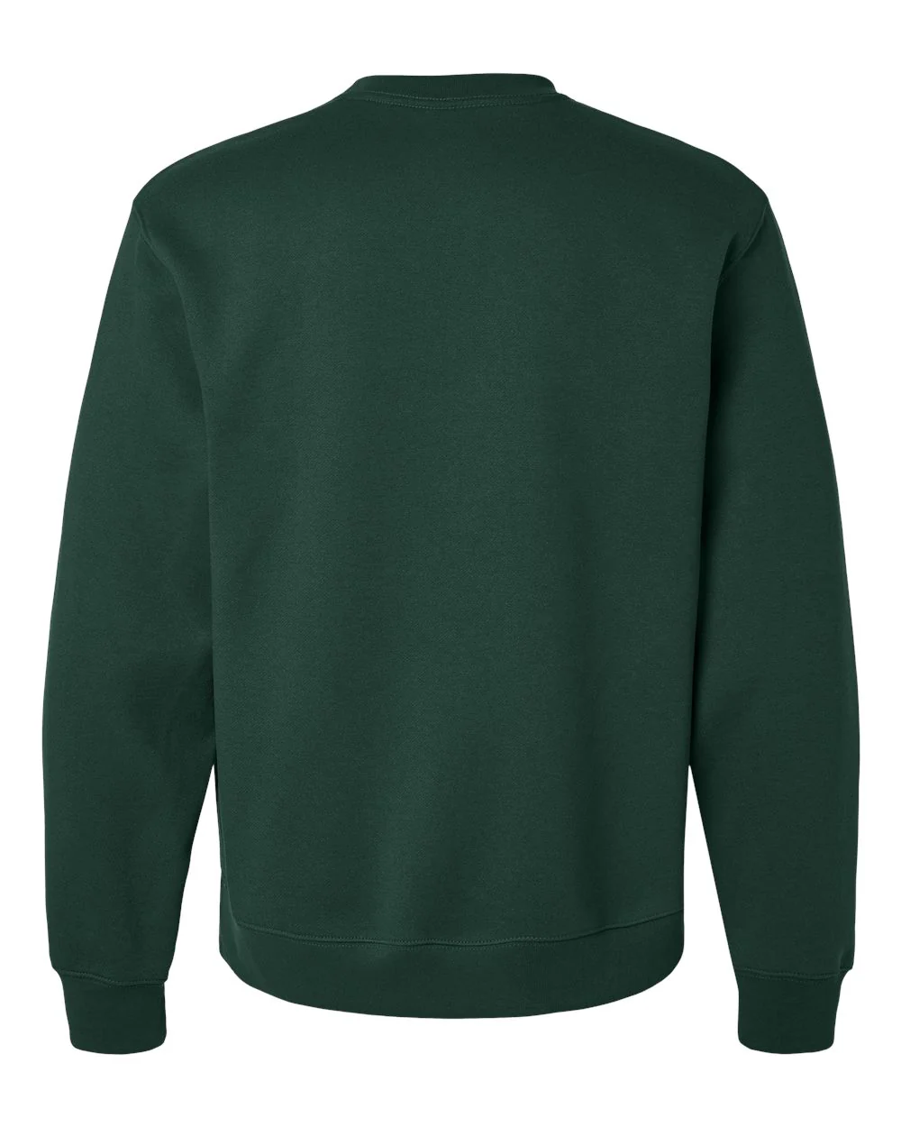 BELLA + CANVAS-4711-10 oz. Heavyweight Sweatshirt - Image 27