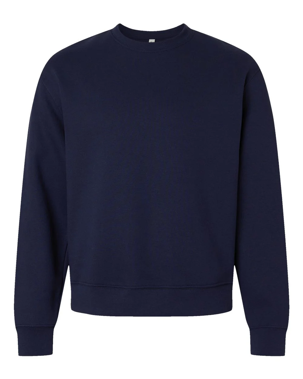 BELLA + CANVAS-4711-10 oz. Heavyweight Sweatshirt - Image 38