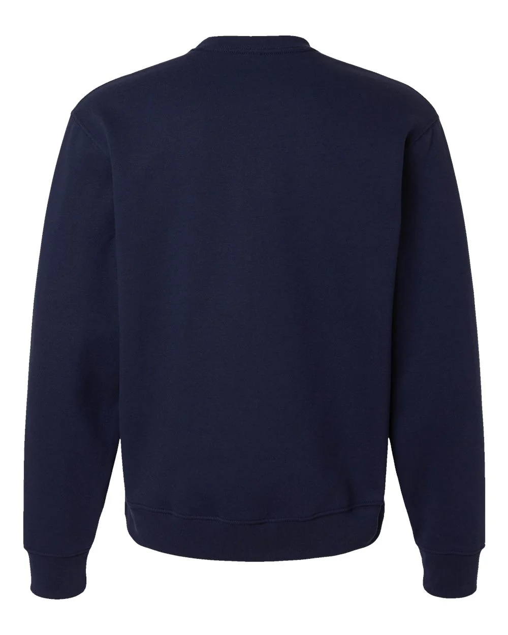 BELLA + CANVAS-4711-10 oz. Heavyweight Sweatshirt - Image 39