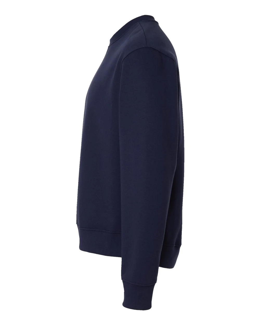 BELLA + CANVAS-4711-10 oz. Heavyweight Sweatshirt - Image 40