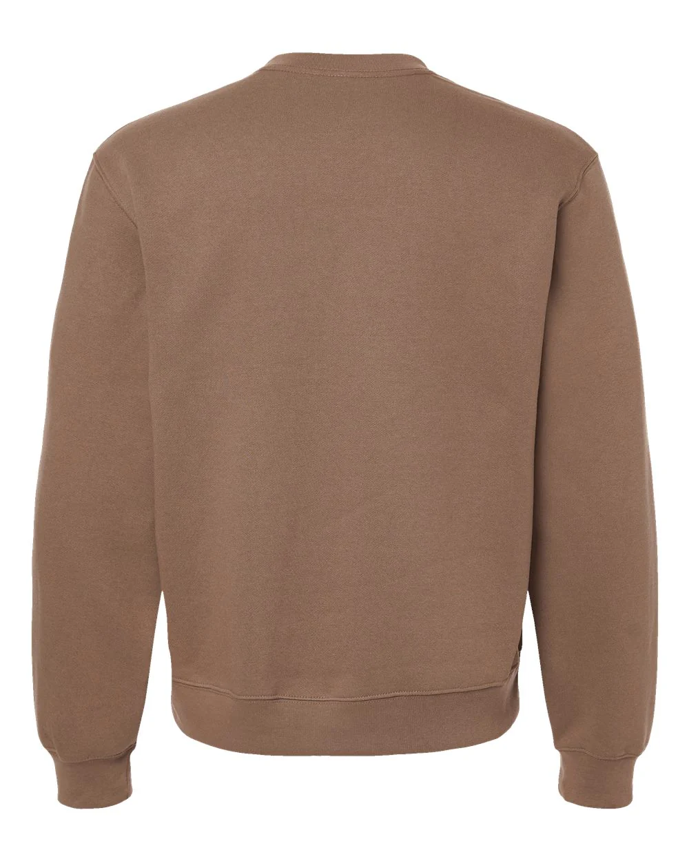 BELLA + CANVAS-4711-10 oz. Heavyweight Sweatshirt - Image 51