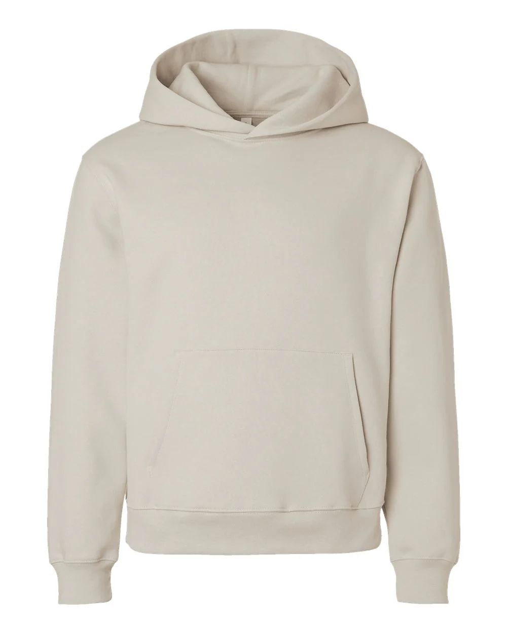 BELLA + CANVAS-4719-10 oz. Heavyweight Hoodie - Image 20