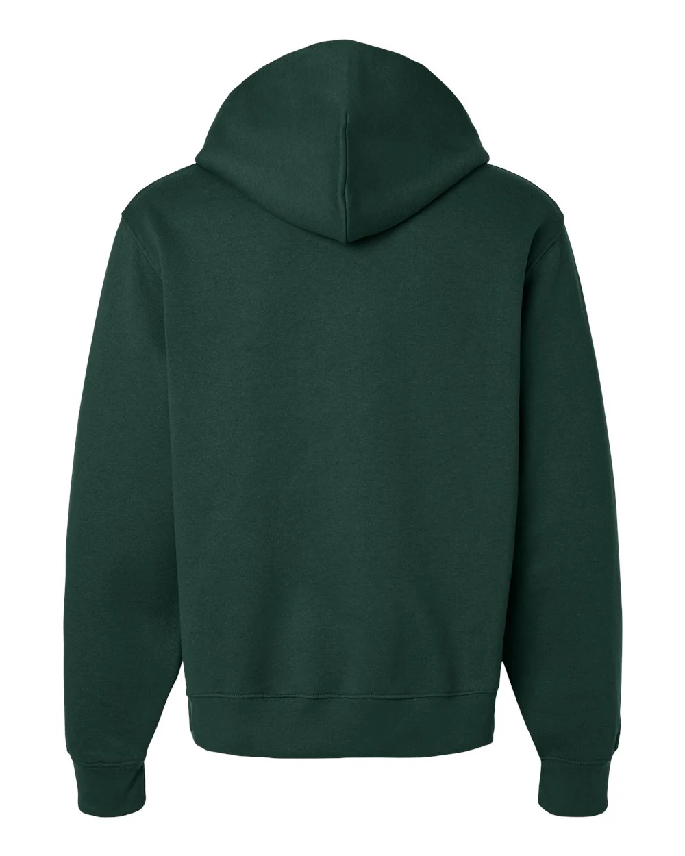 BELLA + CANVAS-4719-10 oz. Heavyweight Hoodie - Image 27