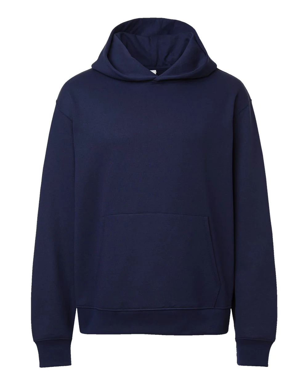 BELLA + CANVAS-4719-10 oz. Heavyweight Hoodie - Image 38