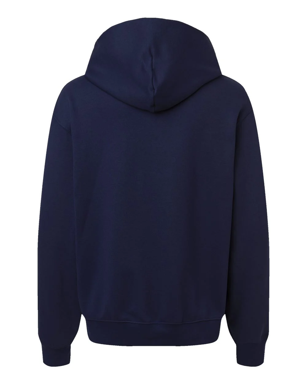 BELLA + CANVAS-4719-10 oz. Heavyweight Hoodie - Image 39