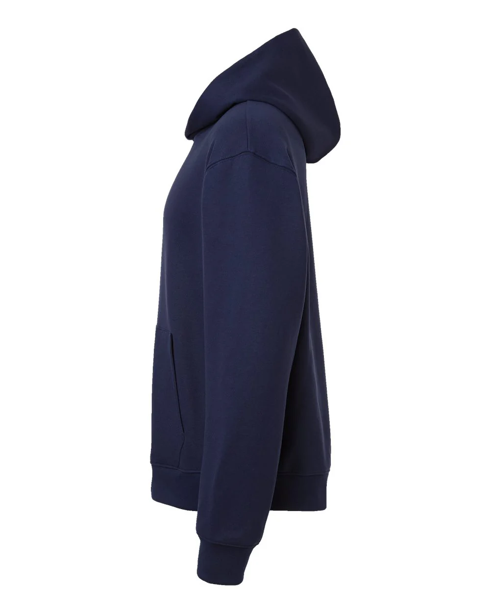 BELLA + CANVAS-4719-10 oz. Heavyweight Hoodie - Image 40