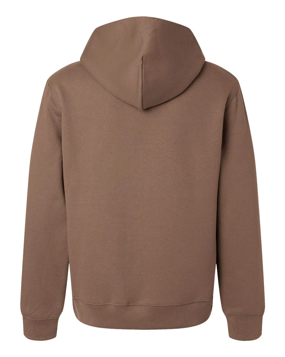 BELLA + CANVAS-4719-10 oz. Heavyweight Hoodie - Image 51