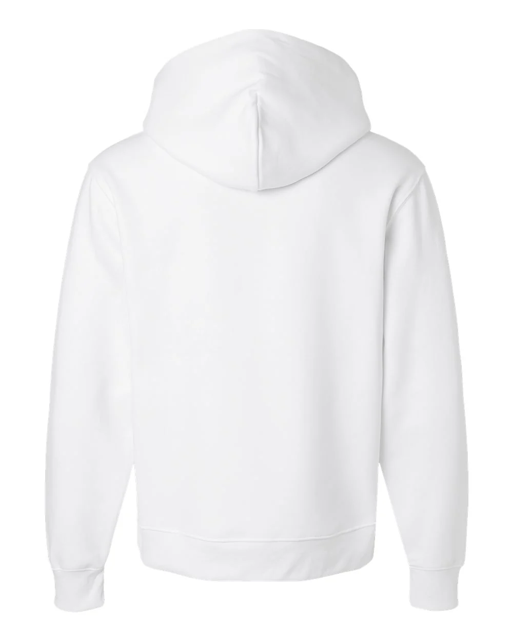 BELLA + CANVAS-4719-10 oz. Heavyweight Hoodie - Image 57