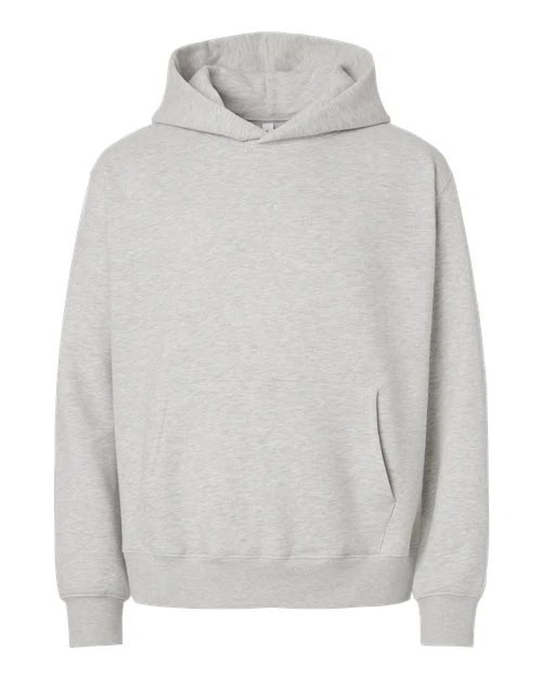 BELLA + CANVAS-4719-10 oz. Heavyweight Hoodie - Image 62