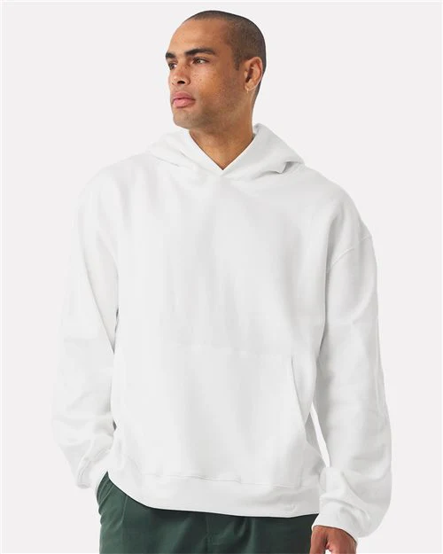BELLA + CANVAS-4719-10 oz. Heavyweight Hoodie - Image 63