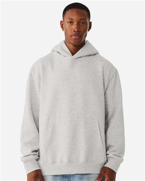BELLA + CANVAS-4719-10 oz. Heavyweight Hoodie - Image 64