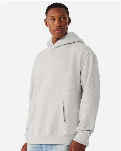 BELLA + CANVAS-4719-10 oz. Heavyweight Hoodie - Image 65